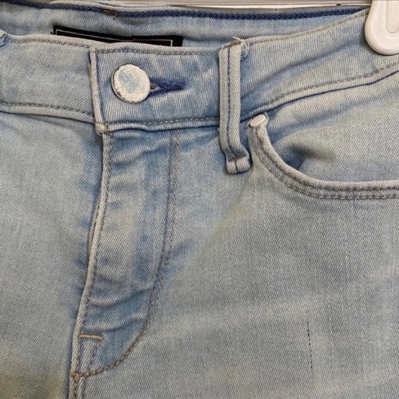 Juniors Jeans Bundle - Picture 3 of 5